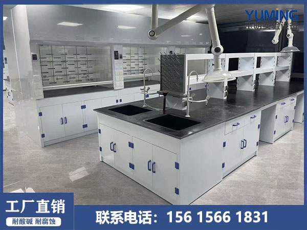 pp中央台
