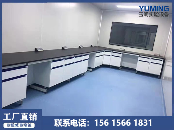 实验台预算受哪些因素影响？