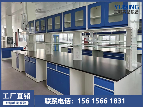 ​全钢中央台