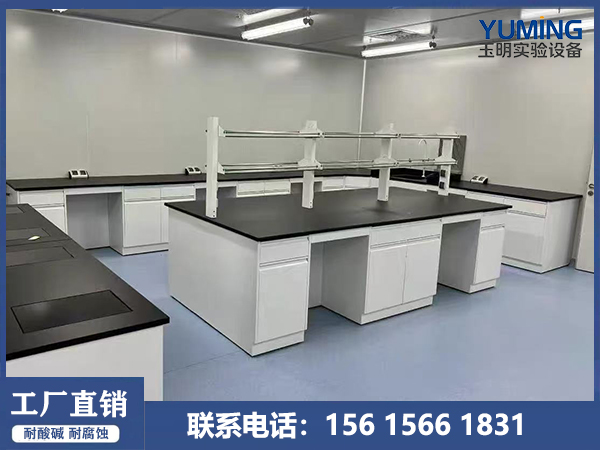 全钢中央台