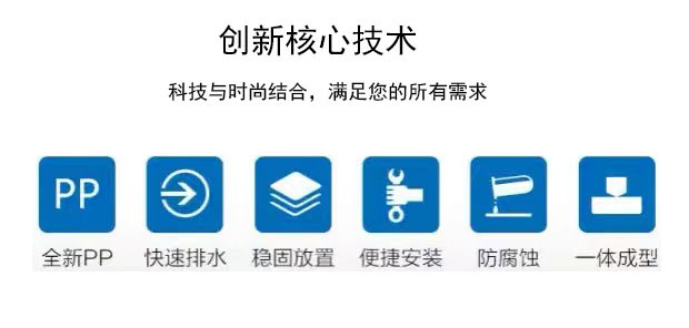 主图5.jpg